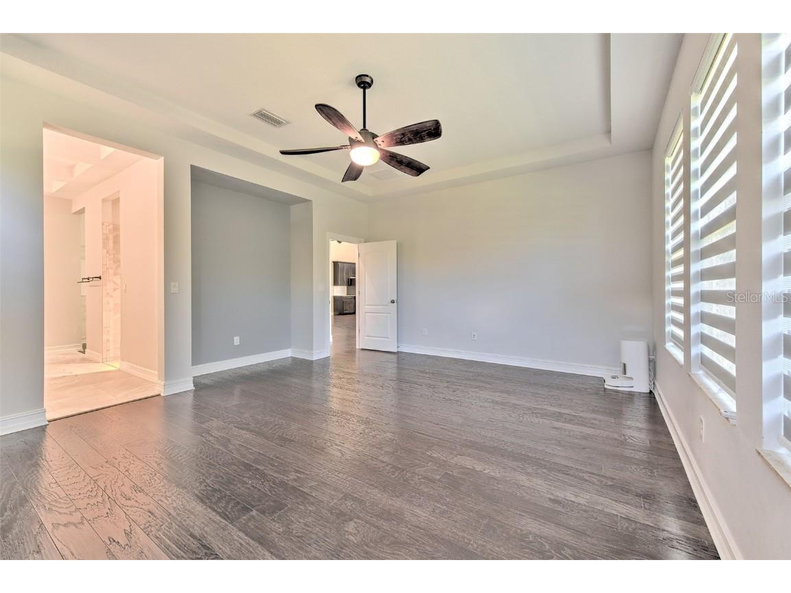 5943 Jasper Glen Drive Lithia FL 33547 TB8456798 image17