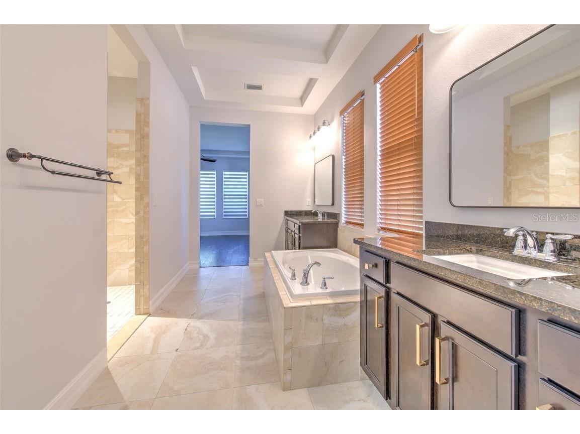 5943 Jasper Glen Drive Lithia FL 33547 TB8456798 image18