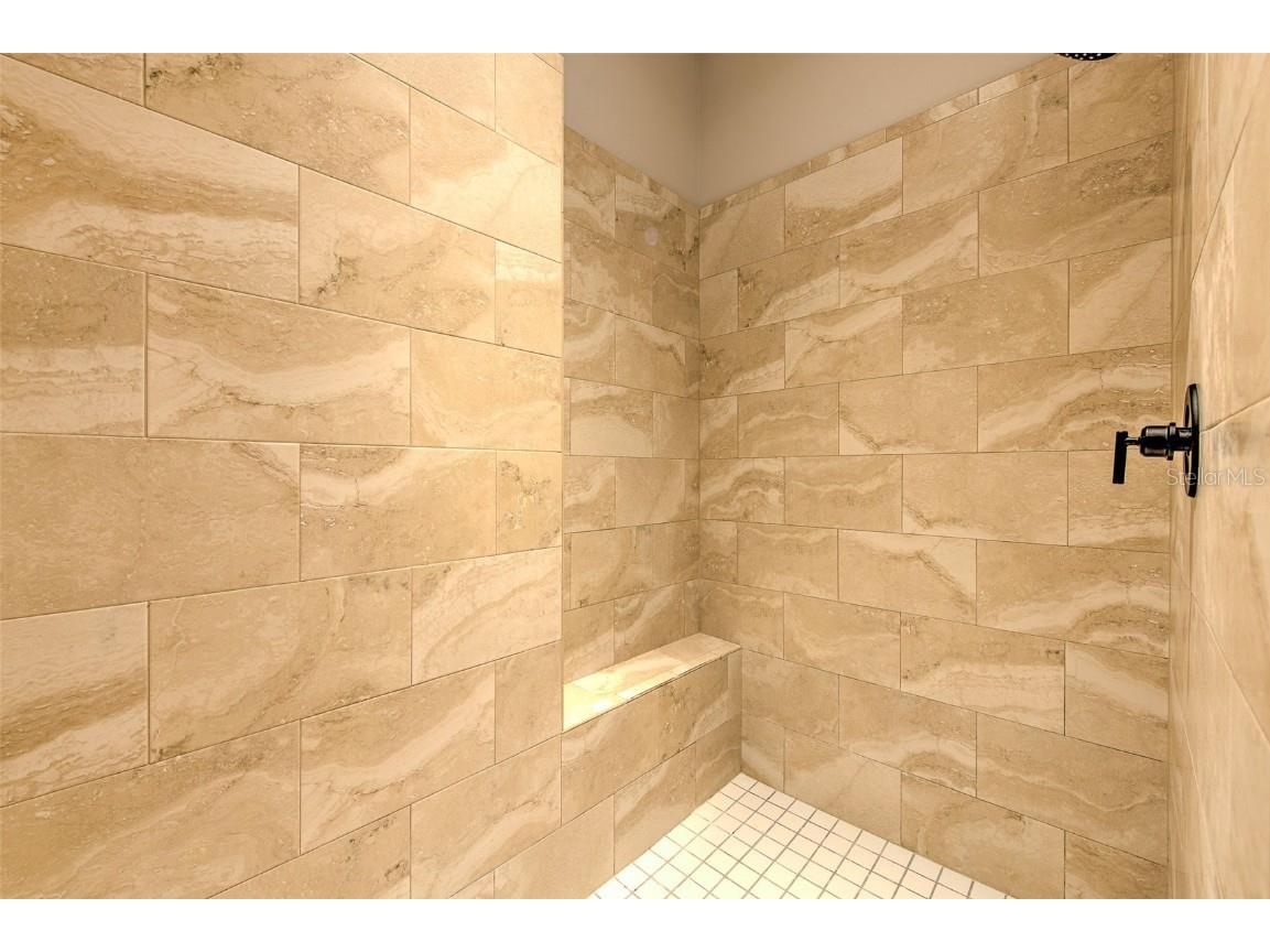 5943 Jasper Glen Drive Lithia FL 33547 TB8456798 image20