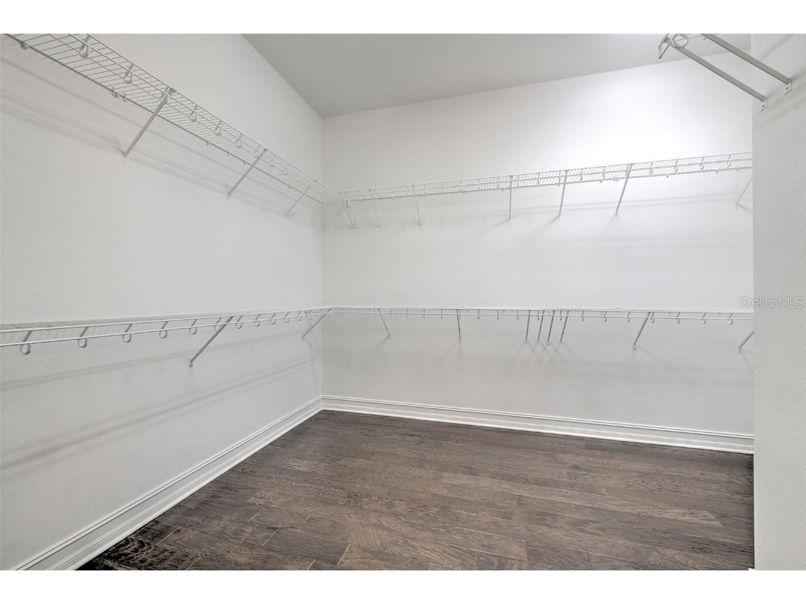 5943 Jasper Glen Drive Lithia FL 33547 TB8456798 image21