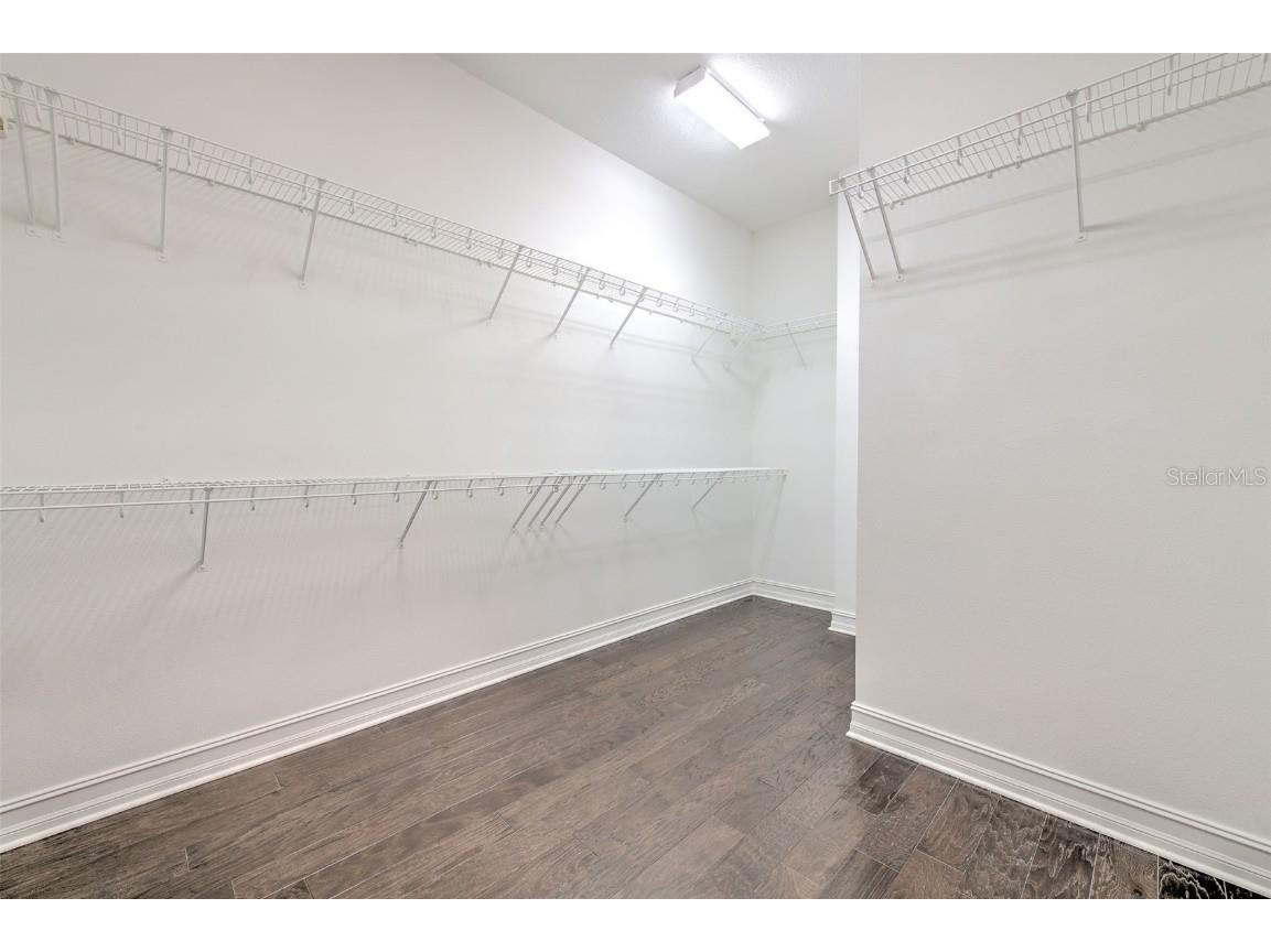 5943 Jasper Glen Drive Lithia FL 33547 TB8456798 image22