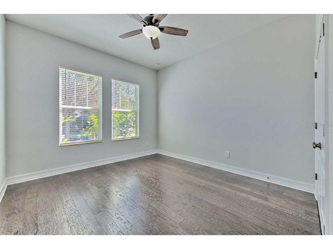 5943 Jasper Glen Drive Lithia FL 33547 TB8456798 image23