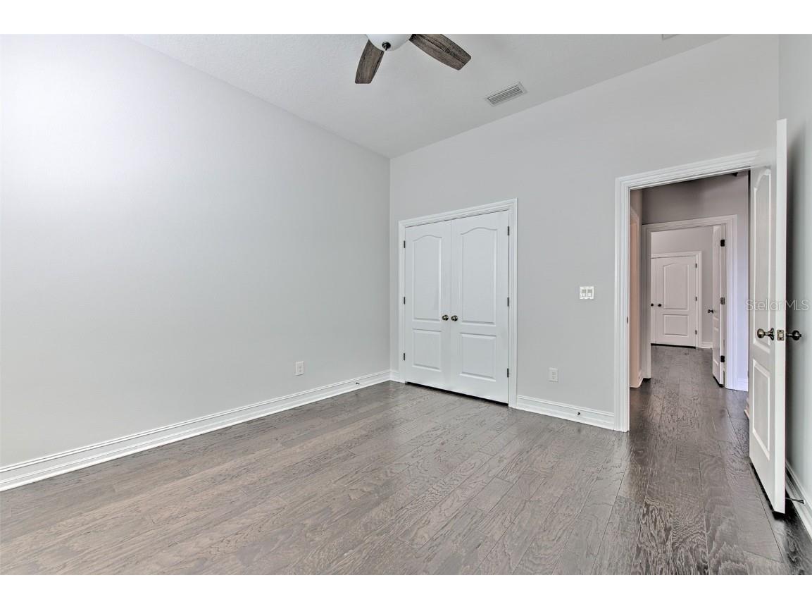 5943 Jasper Glen Drive Lithia FL 33547 TB8456798 image24