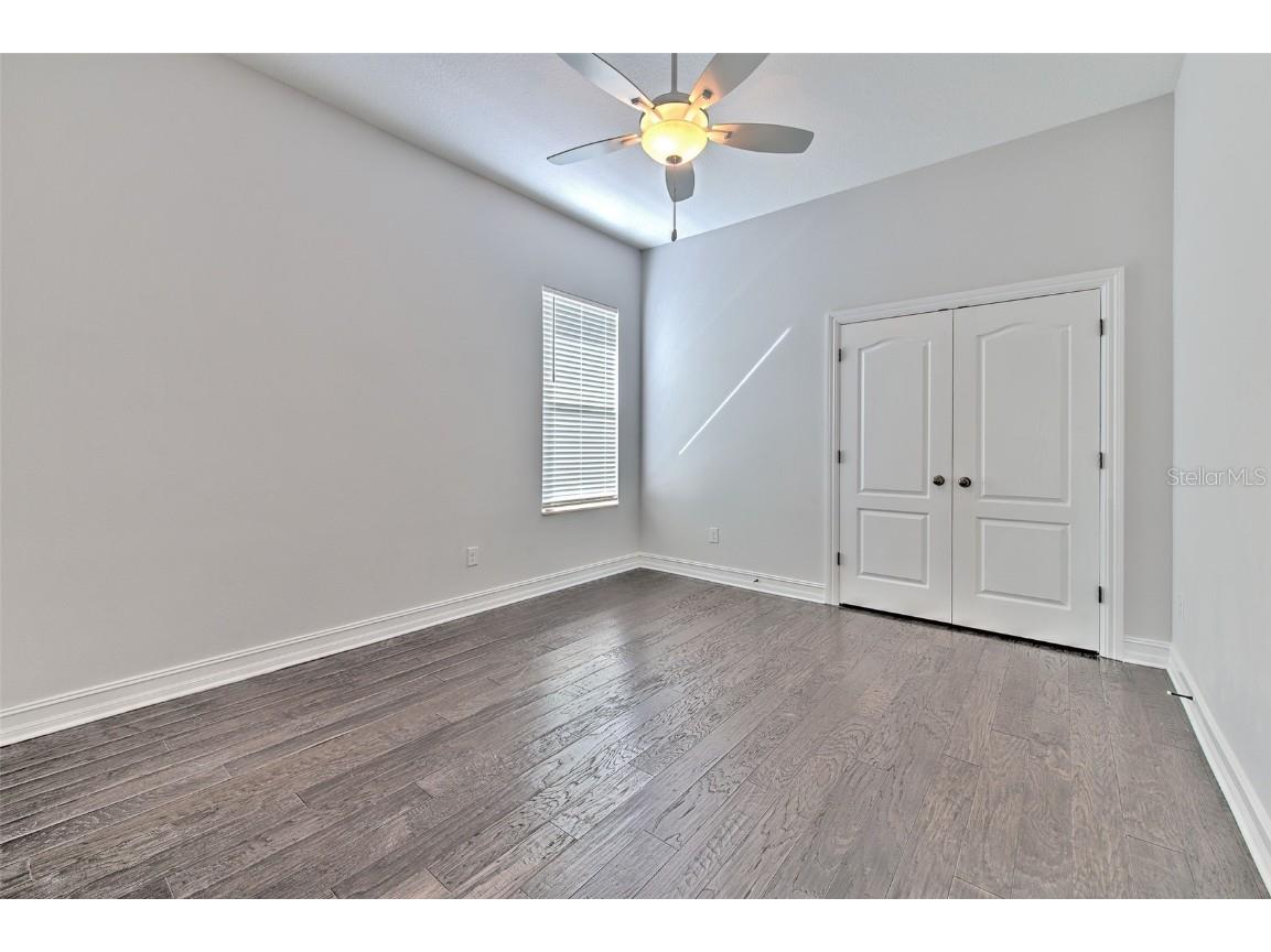 5943 Jasper Glen Drive Lithia FL 33547 TB8456798 image25