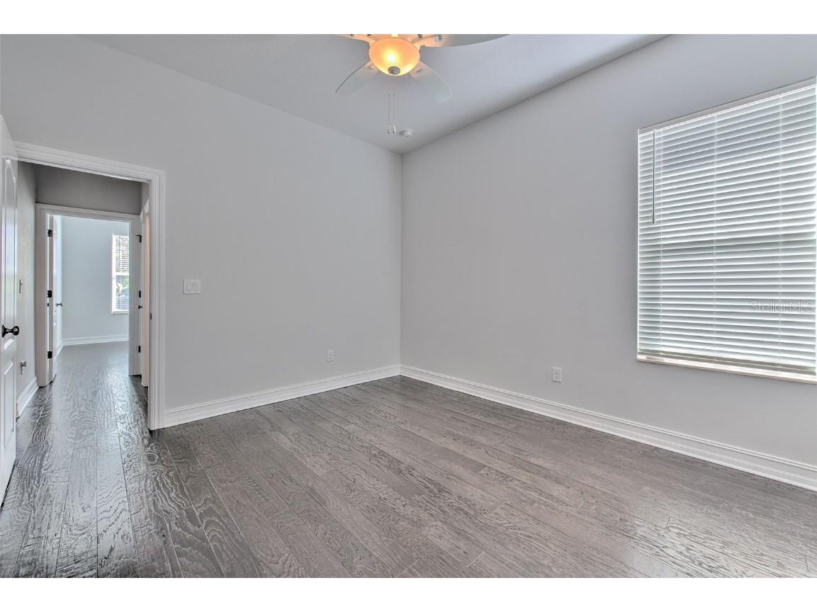 5943 Jasper Glen Drive Lithia FL 33547 TB8456798 image26