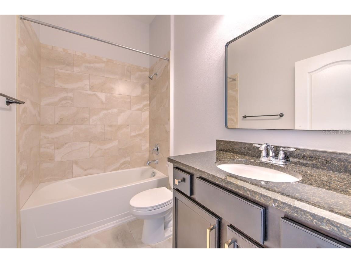 5943 Jasper Glen Drive Lithia FL 33547 TB8456798 image27