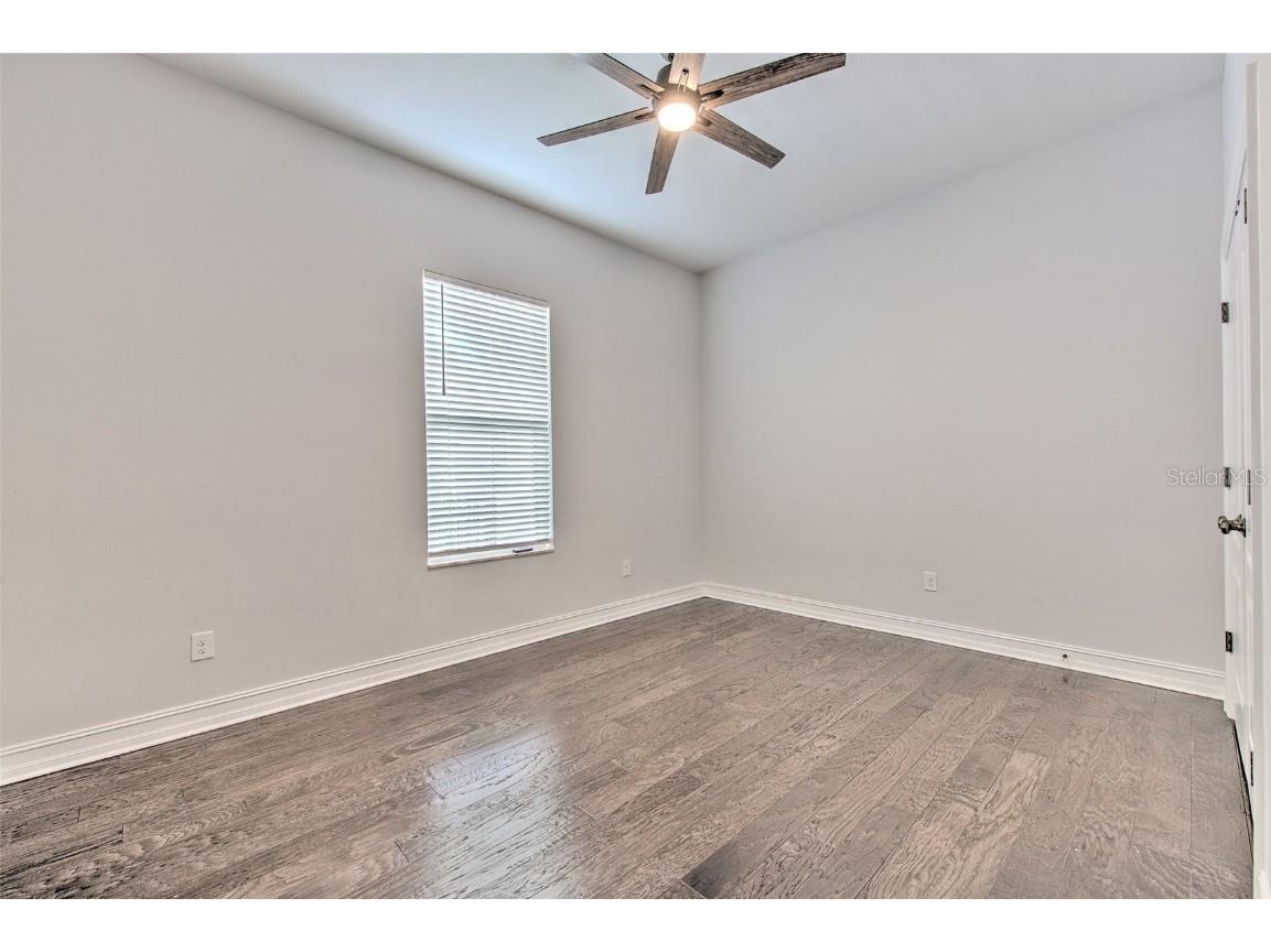 5943 Jasper Glen Drive Lithia FL 33547 TB8456798 image28