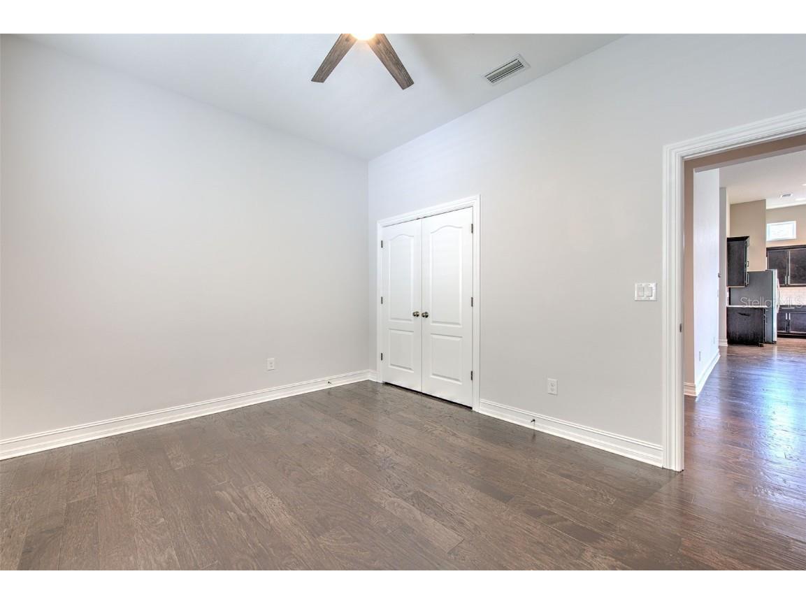 5943 Jasper Glen Drive Lithia FL 33547 TB8456798 image29