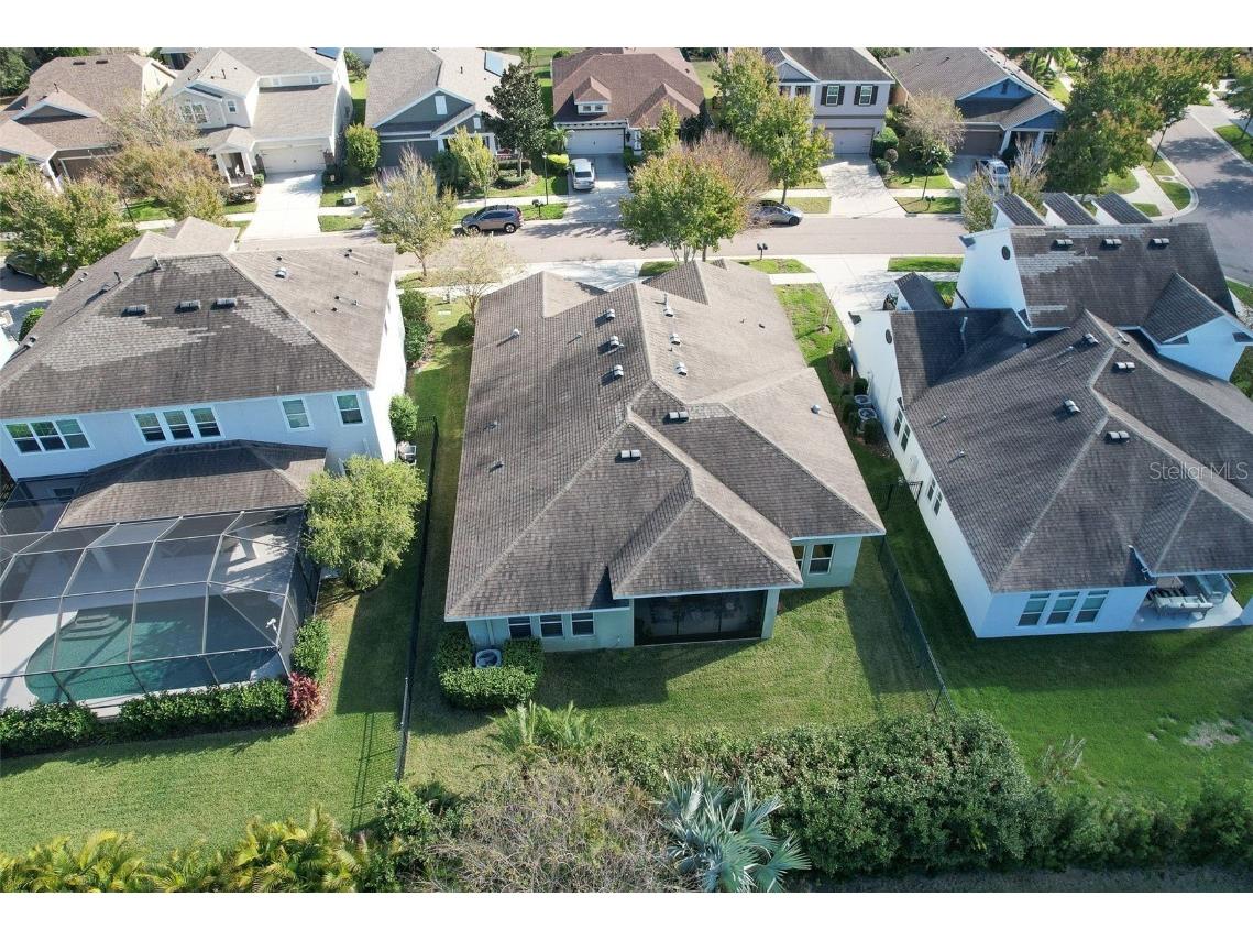 5943 Jasper Glen Drive Lithia FL 33547 TB8456798 image3