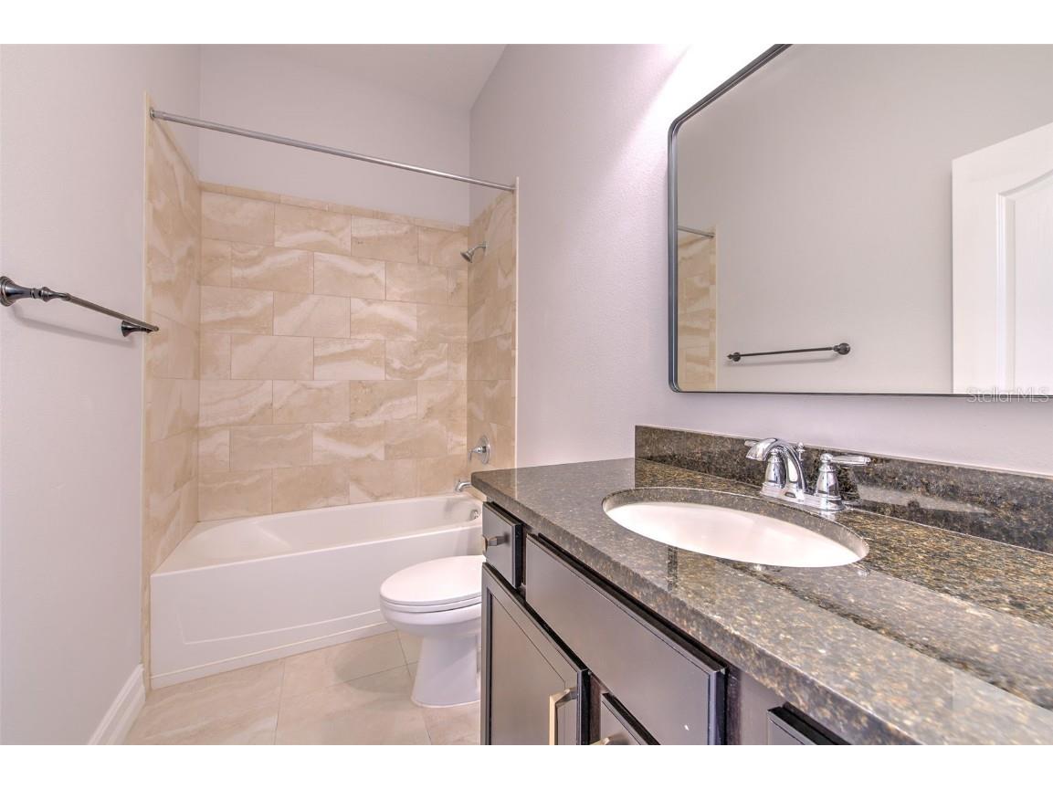 5943 Jasper Glen Drive Lithia FL 33547 TB8456798 image30