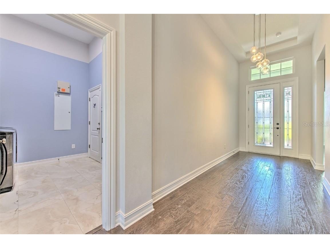 5943 Jasper Glen Drive Lithia FL 33547 TB8456798 image31