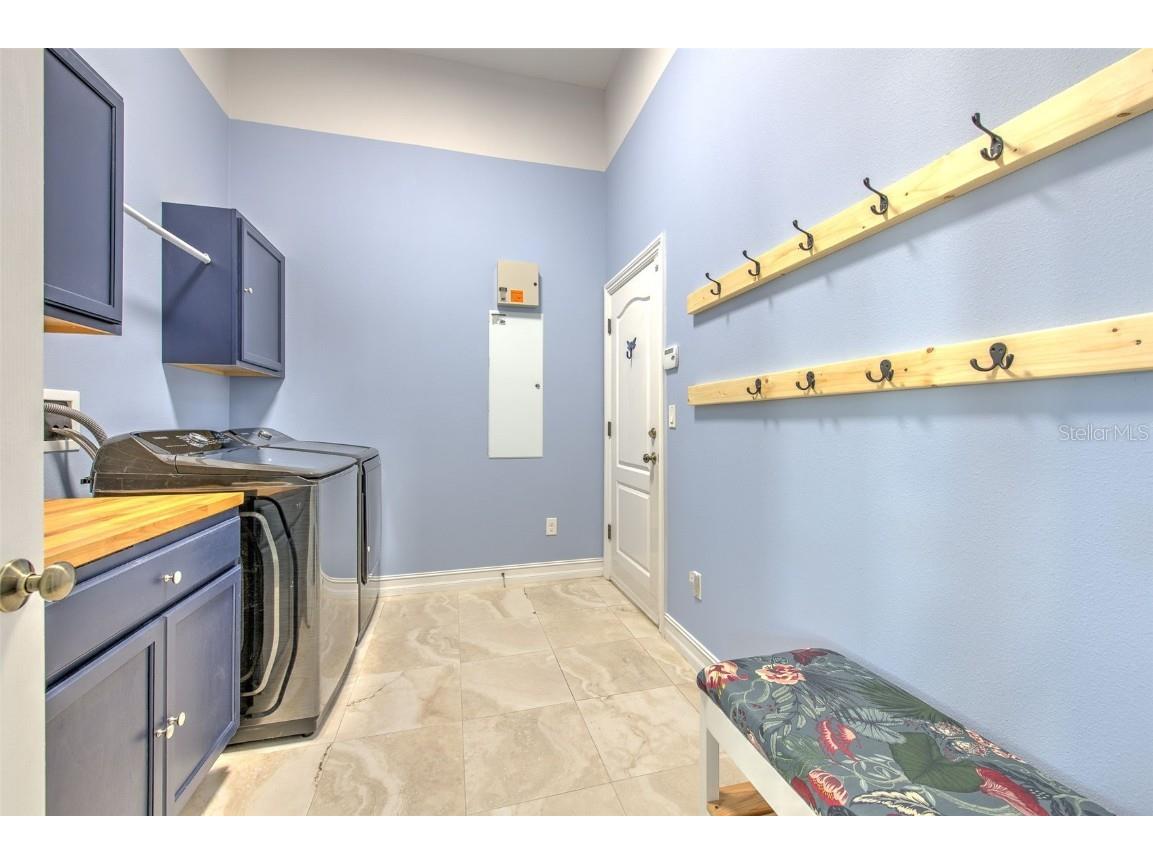 5943 Jasper Glen Drive Lithia FL 33547 TB8456798 image32