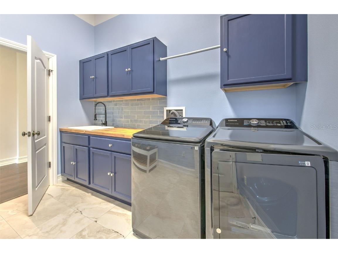 5943 Jasper Glen Drive Lithia FL 33547 TB8456798 image33