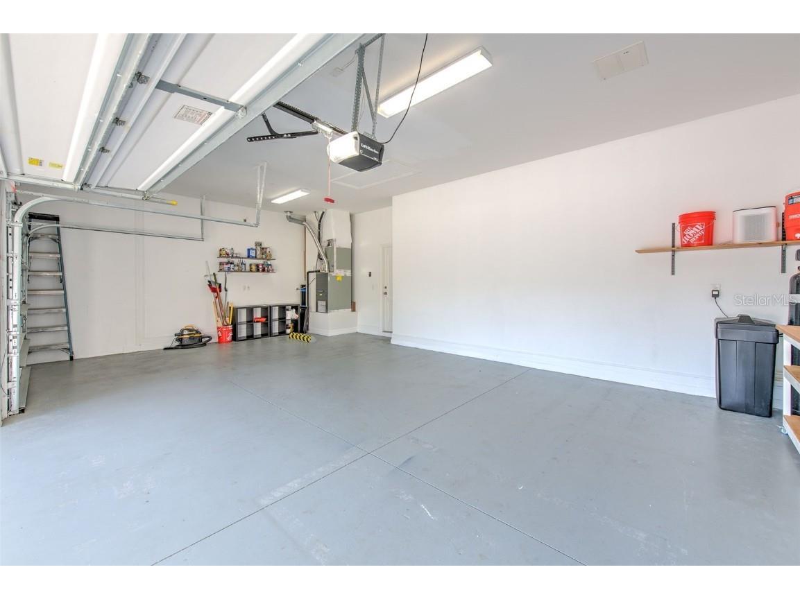 5943 Jasper Glen Drive Lithia FL 33547 TB8456798 image34