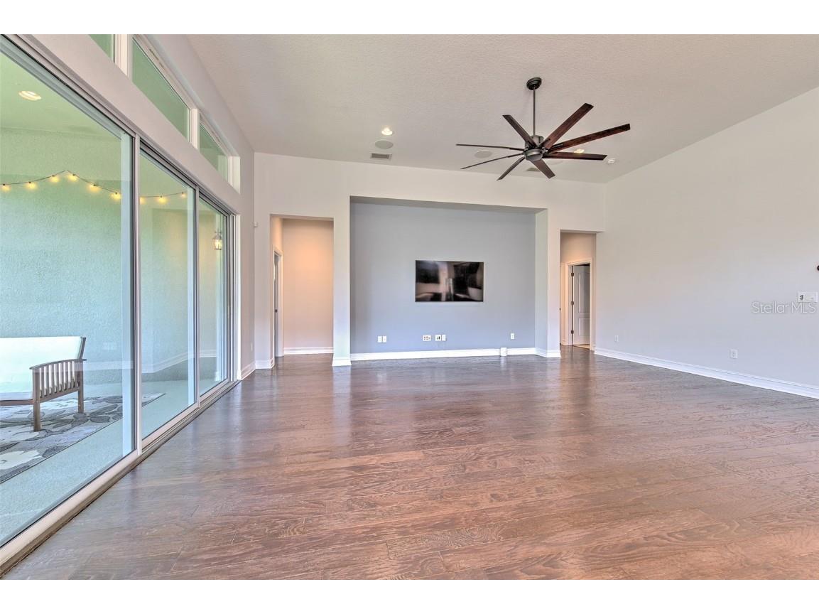 5943 Jasper Glen Drive Lithia FL 33547 TB8456798 image35