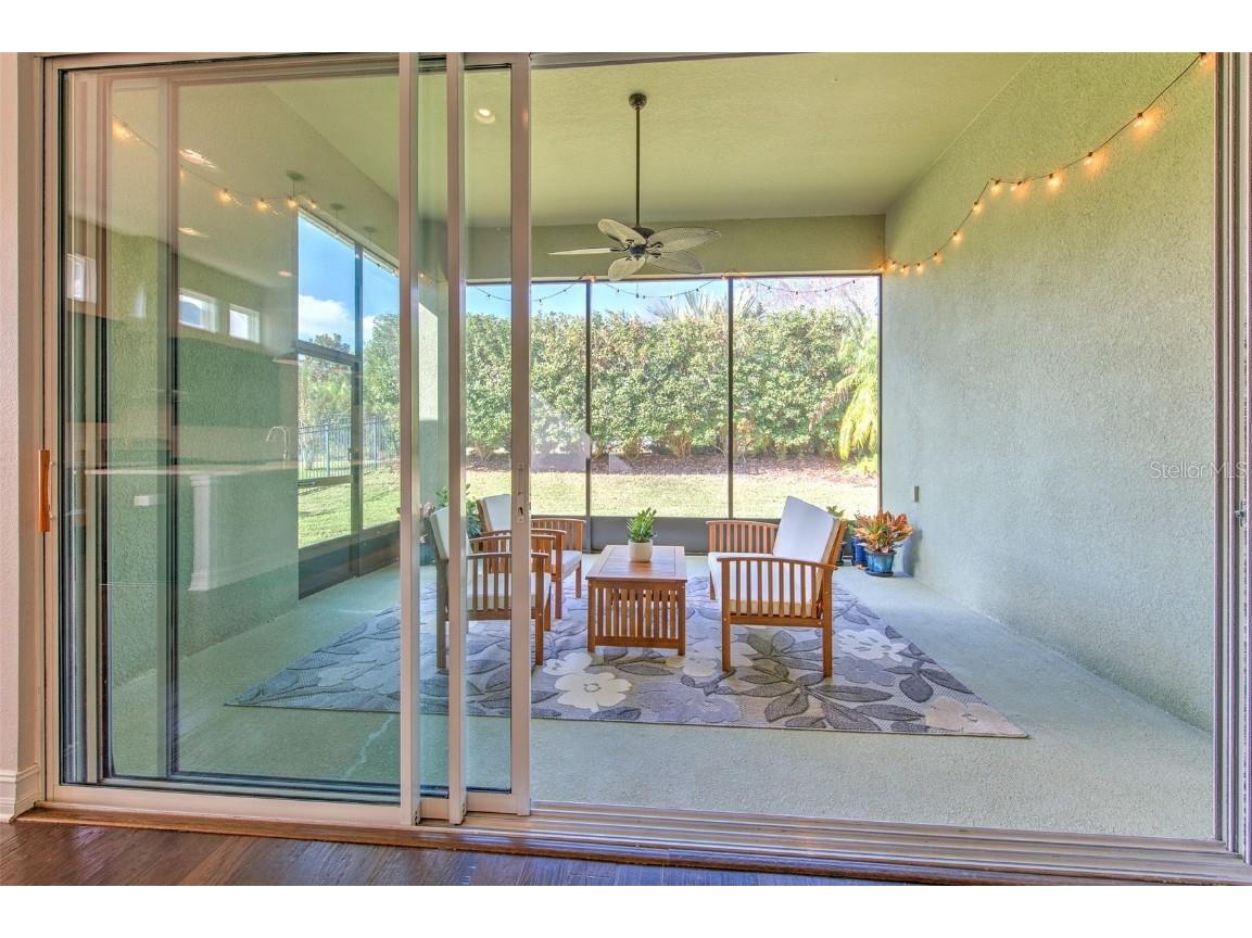 5943 Jasper Glen Drive Lithia FL 33547 TB8456798 image36