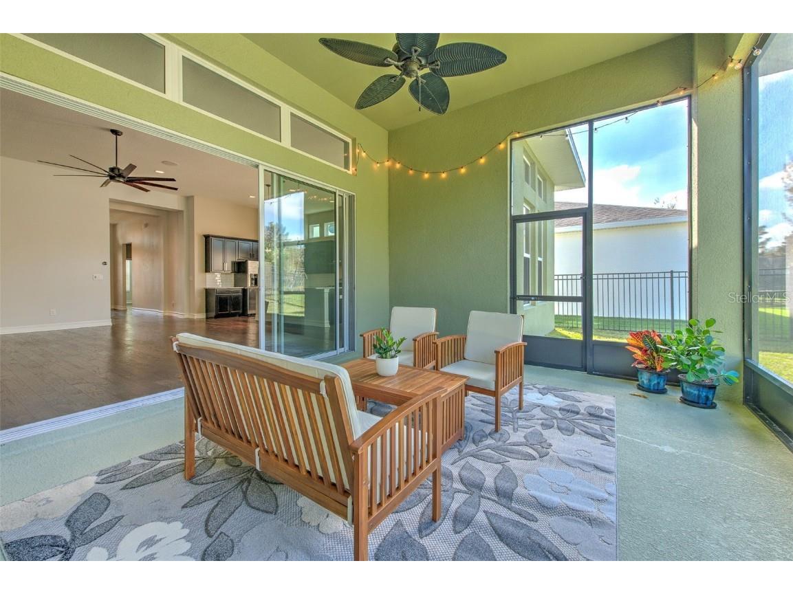 5943 Jasper Glen Drive Lithia FL 33547 TB8456798 image37