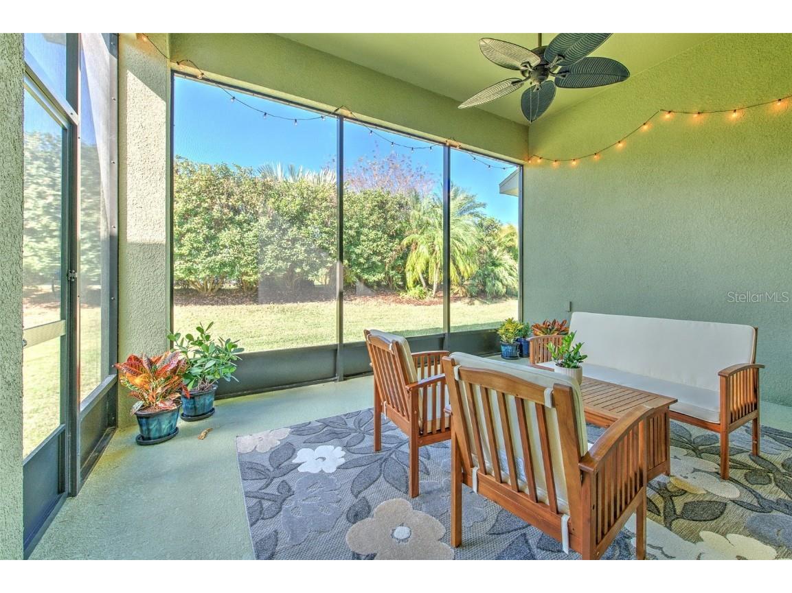 5943 Jasper Glen Drive Lithia FL 33547 TB8456798 image38