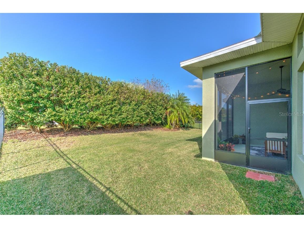 5943 Jasper Glen Drive Lithia FL 33547 TB8456798 image39