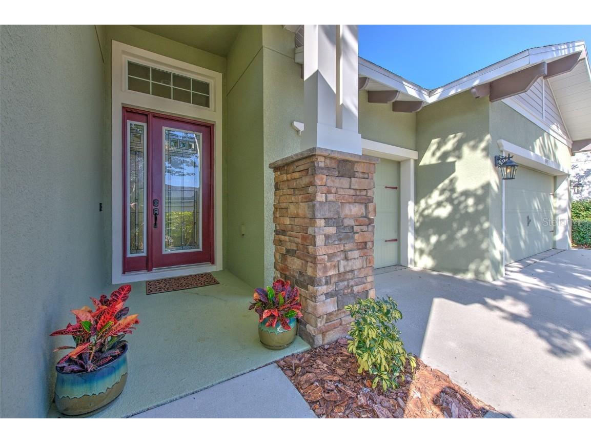 5943 Jasper Glen Drive Lithia FL 33547 TB8456798 image4