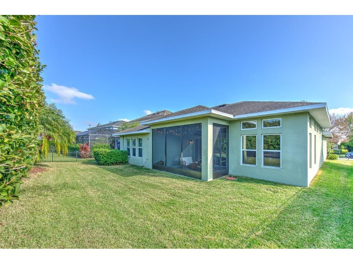 5943 Jasper Glen Drive Lithia FL 33547 TB8456798 image40