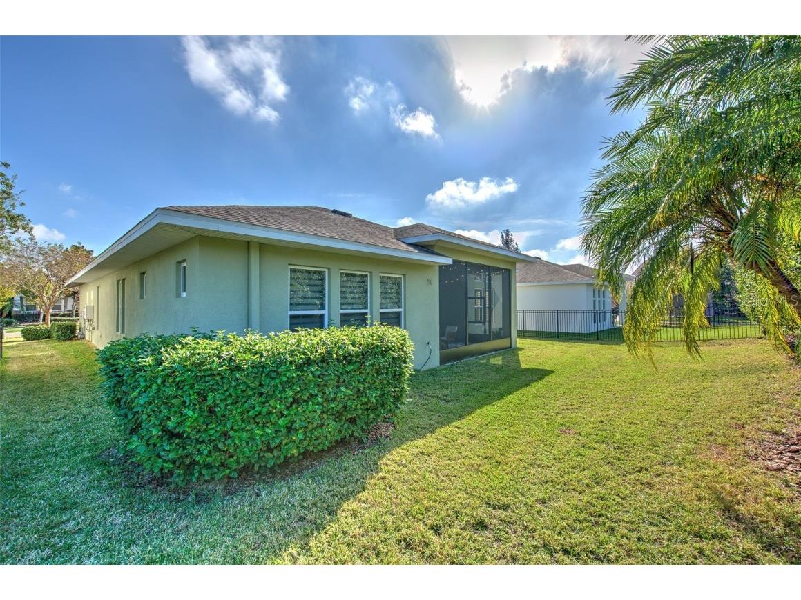 5943 Jasper Glen Drive Lithia FL 33547 TB8456798 image41