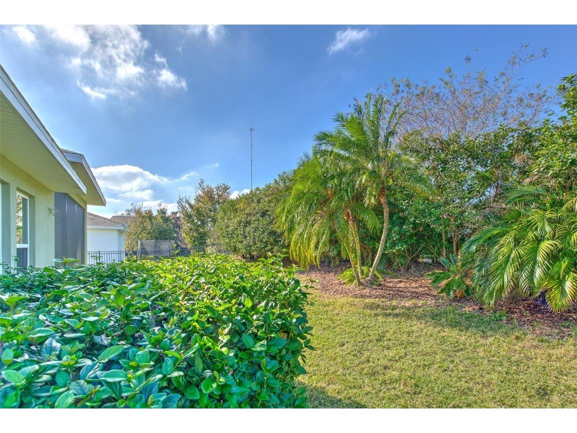 5943 Jasper Glen Drive Lithia FL 33547 TB8456798 image42