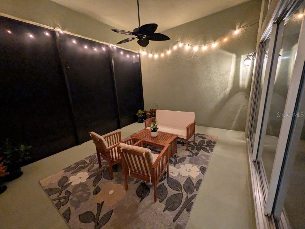 5943 Jasper Glen Drive Lithia FL 33547 TB8456798 image43