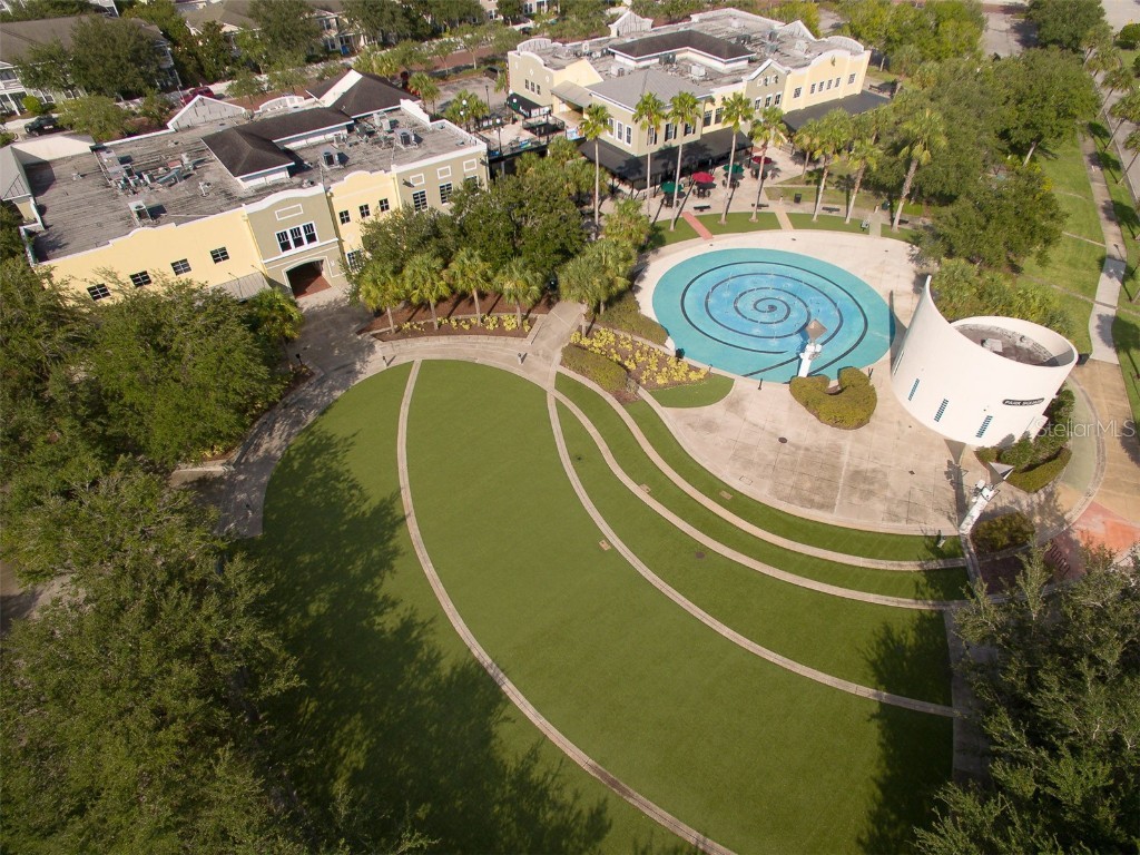 5943 Jasper Glen Drive Lithia FL 33547 TB8456798 image46