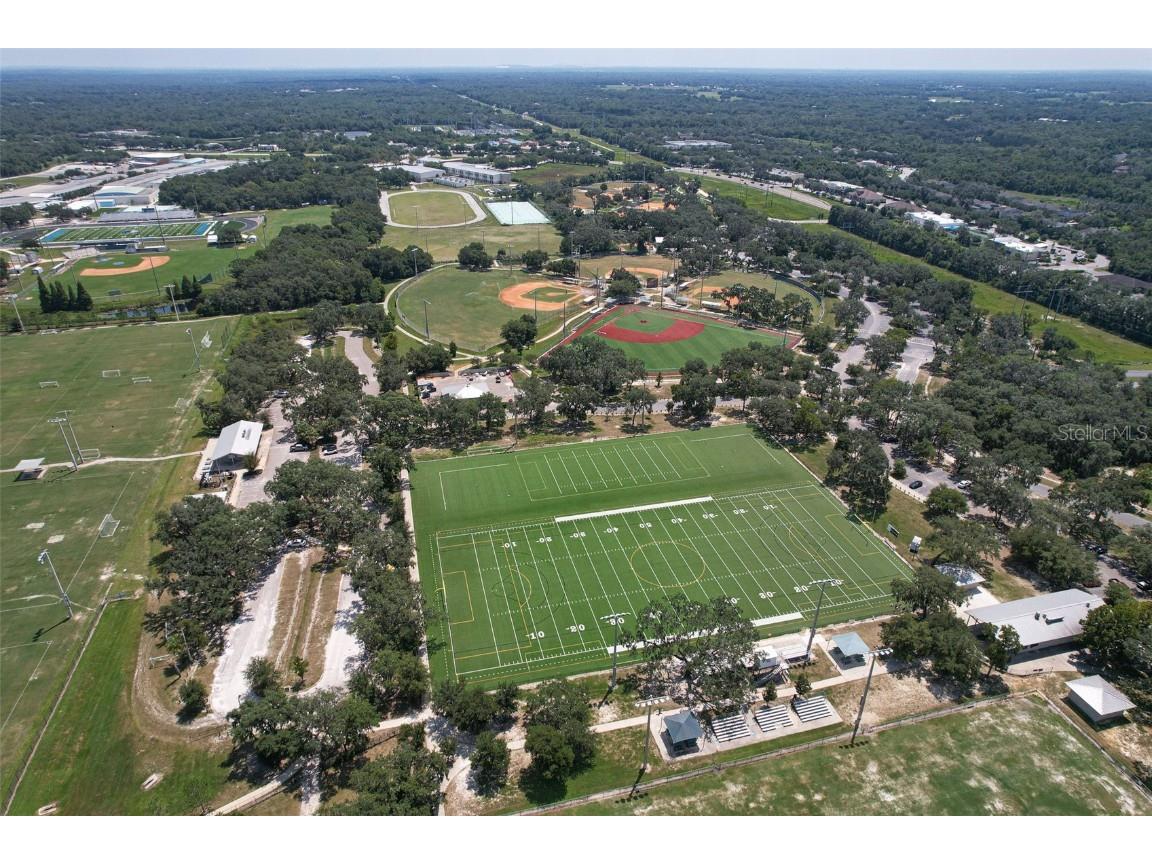 5943 Jasper Glen Drive Lithia FL 33547 TB8456798 image47