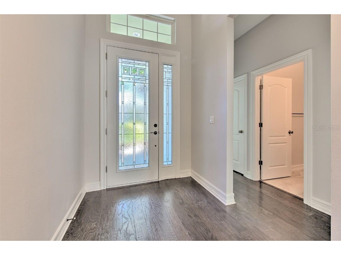 5943 Jasper Glen Drive Lithia FL 33547 TB8456798 image5