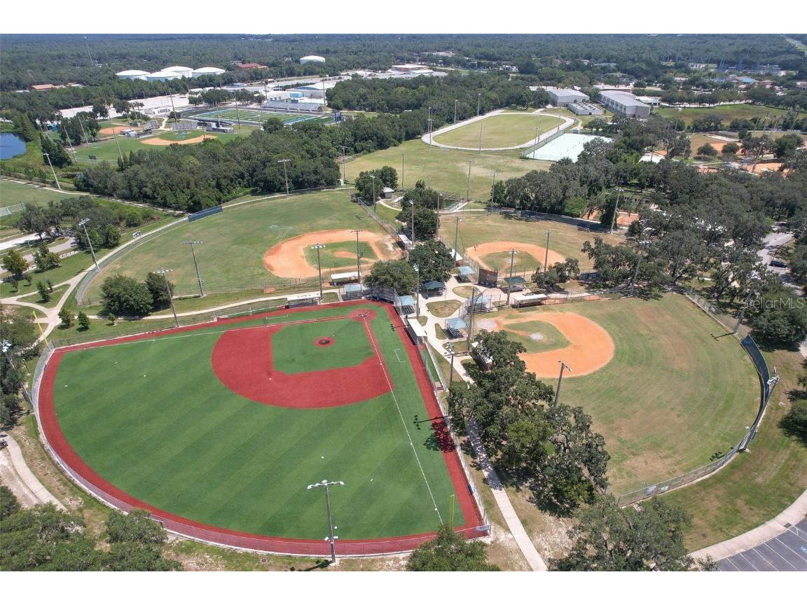 5943 Jasper Glen Drive Lithia FL 33547 TB8456798 image50