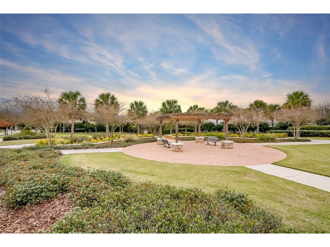 5943 Jasper Glen Drive Lithia FL 33547 TB8456798 image51