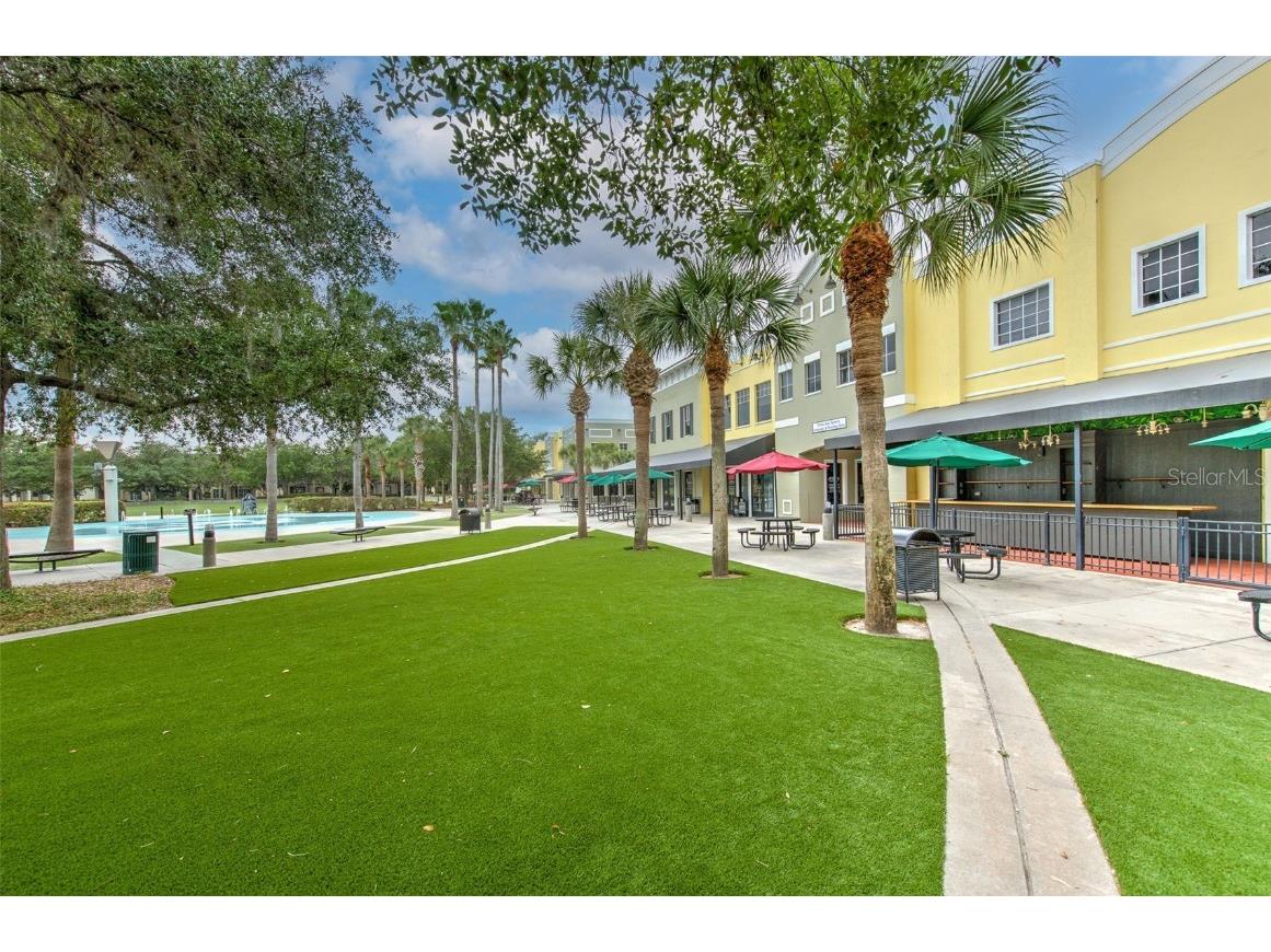 5943 Jasper Glen Drive Lithia FL 33547 TB8456798 image52