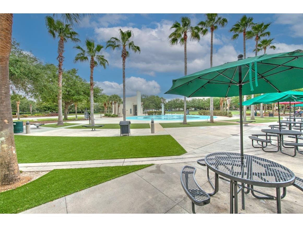 5943 Jasper Glen Drive Lithia FL 33547 TB8456798 image53