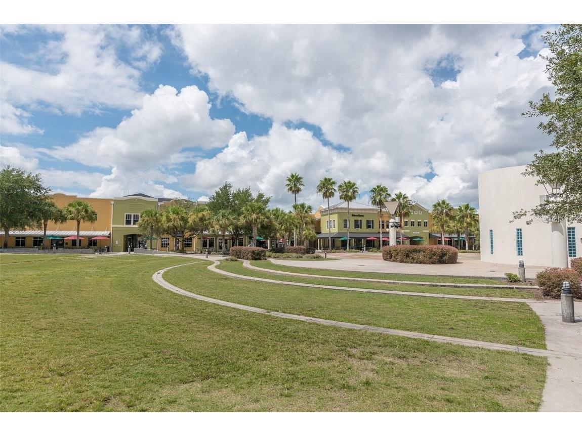 5943 Jasper Glen Drive Lithia FL 33547 TB8456798 image54