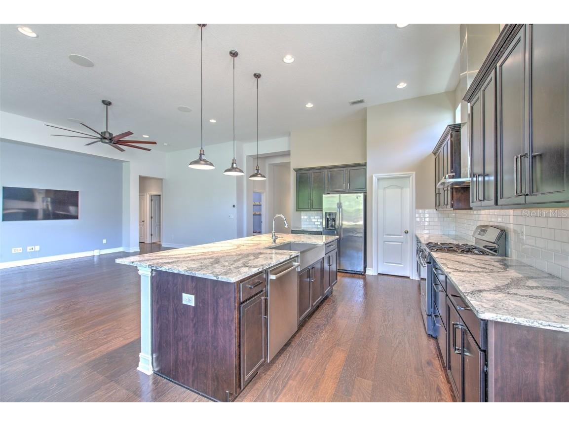 5943 Jasper Glen Drive Lithia FL 33547 TB8456798 image6