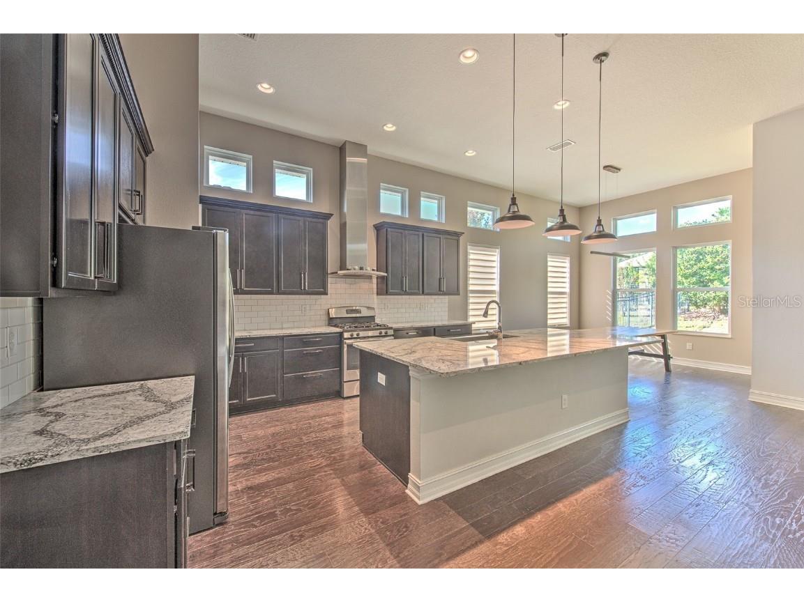 5943 Jasper Glen Drive Lithia FL 33547 TB8456798 image7