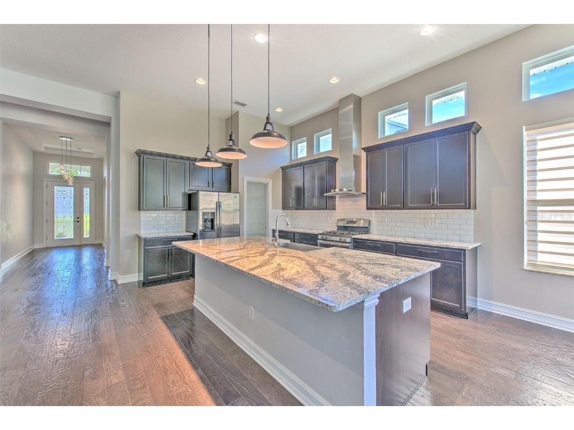 5943 Jasper Glen Drive Lithia FL 33547 TB8456798 image8