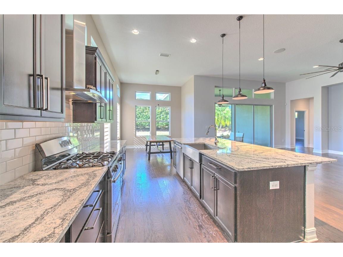 5943 Jasper Glen Drive Lithia FL 33547 TB8456798 image9