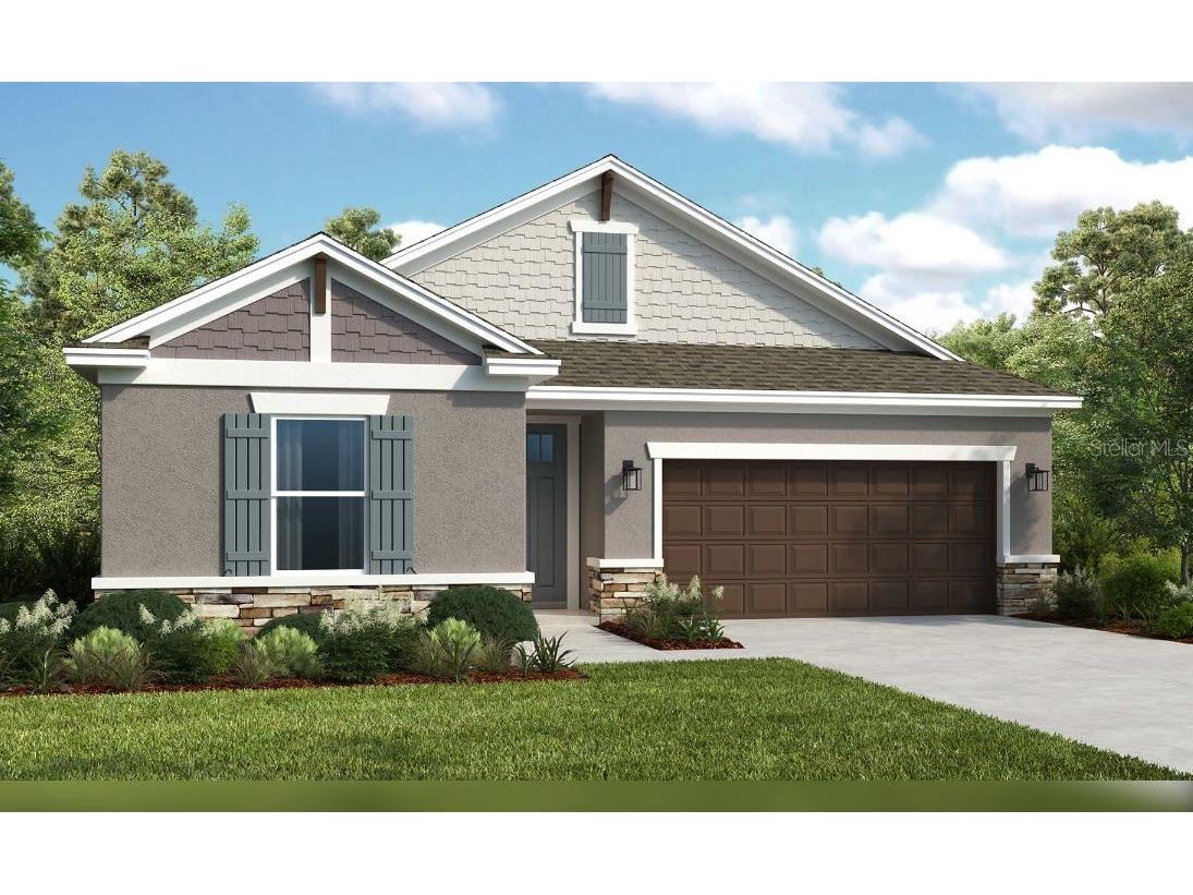 5943 Maidenstone Way Palmetto FL 34221 T3514926 image1