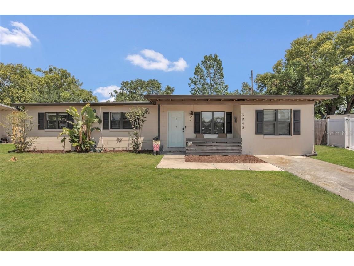 5943 Sunderland Drive Orlando FL 32812 O6303095 image1