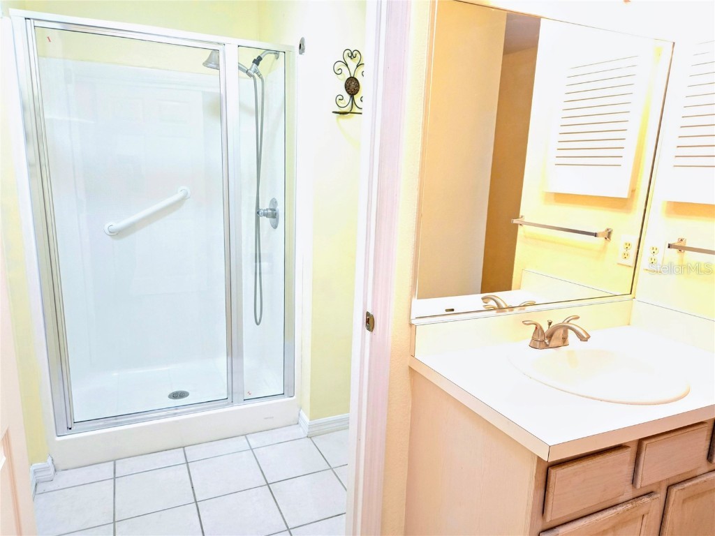 5943 Topher Trail #22 Mulberry FL 33860 L4957598 image10