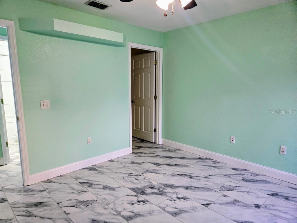 5943 Topher Trail #22 Mulberry FL 33860 L4957598 image13