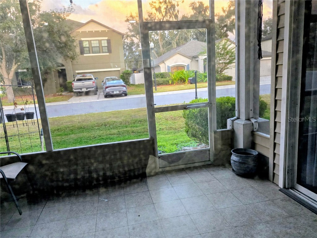 5943 Topher Trail #22 Mulberry FL 33860 L4957598 image15