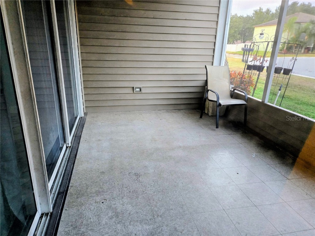 5943 Topher Trail #22 Mulberry FL 33860 L4957598 image16