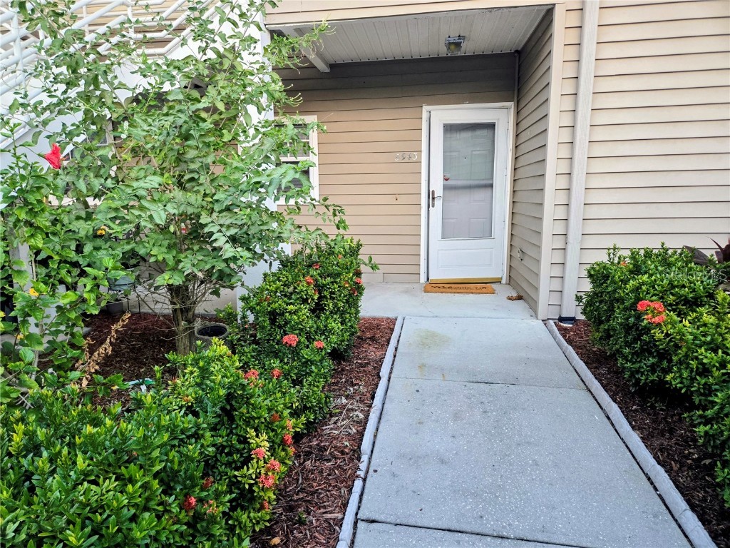 5943 Topher Trail #22 Mulberry FL 33860 L4957598 image2