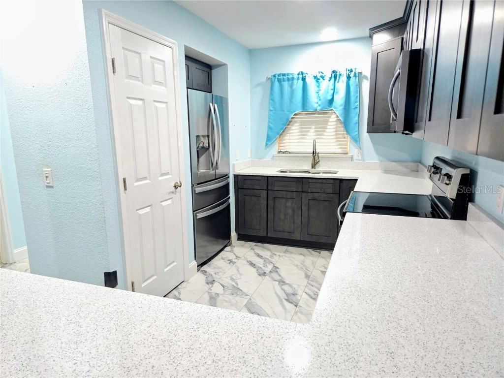 5943 Topher Trail #22 Mulberry FL 33860 L4957598 image4