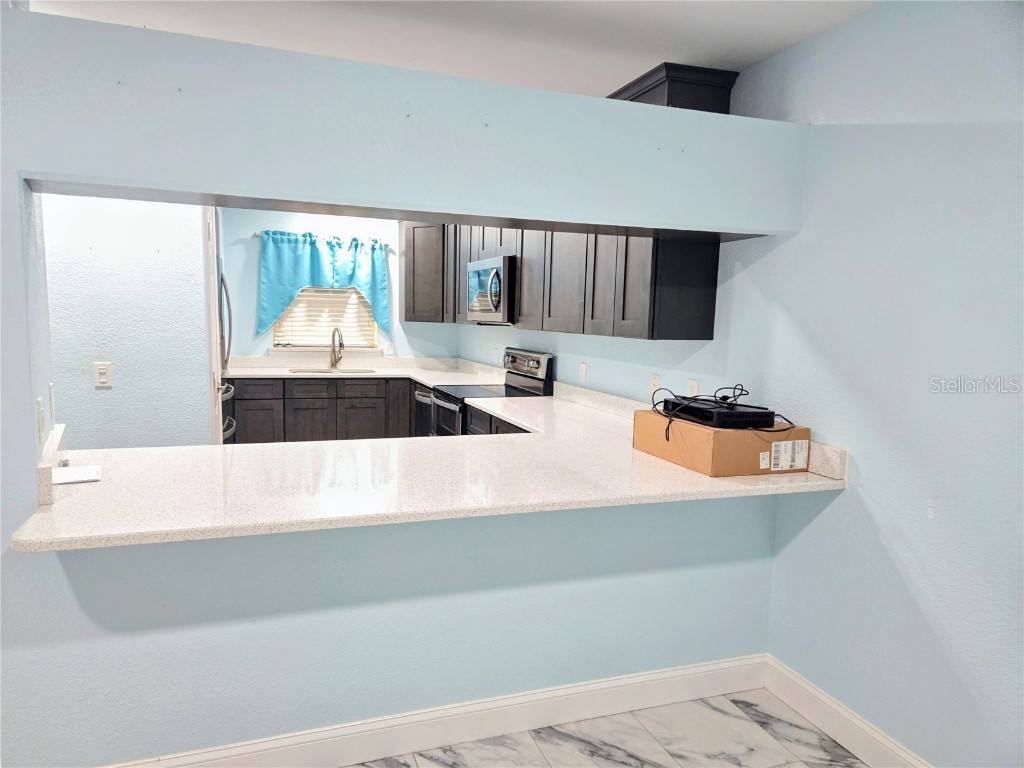 5943 Topher Trail #22 Mulberry FL 33860 L4957598 image5