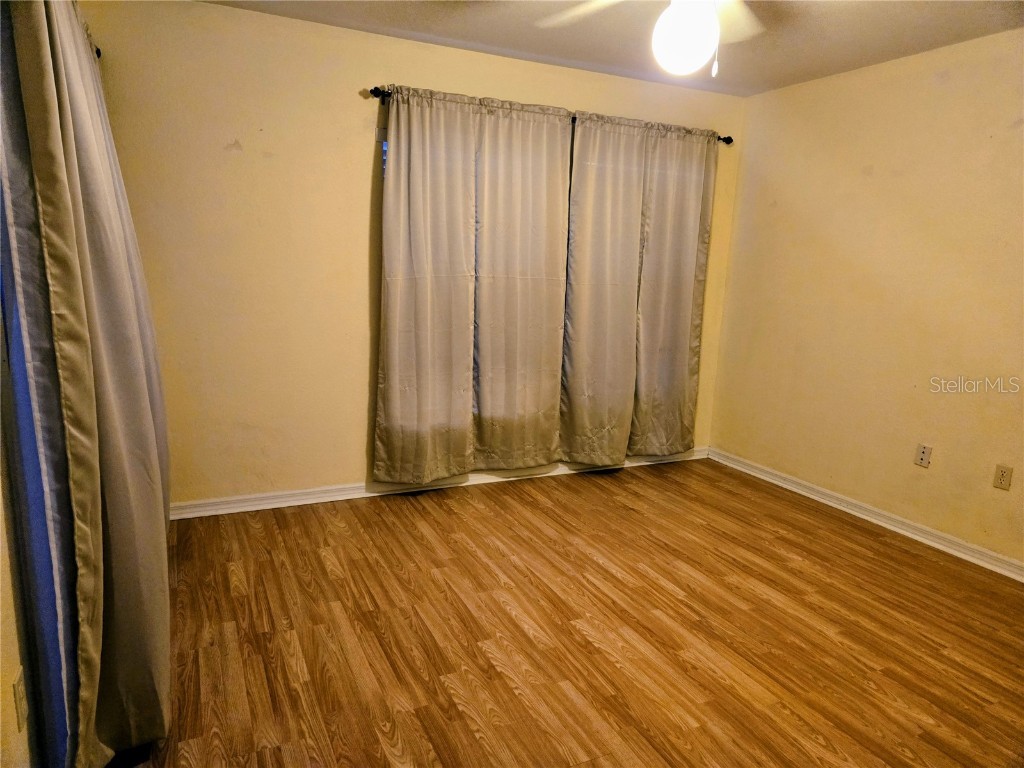 5943 Topher Trail #22 Mulberry FL 33860 L4957598 image7